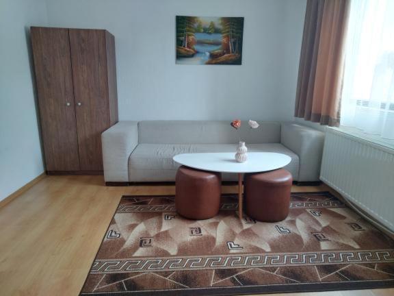 דוברינישטה Djolevi Guesthouse מראה חיצוני תמונה