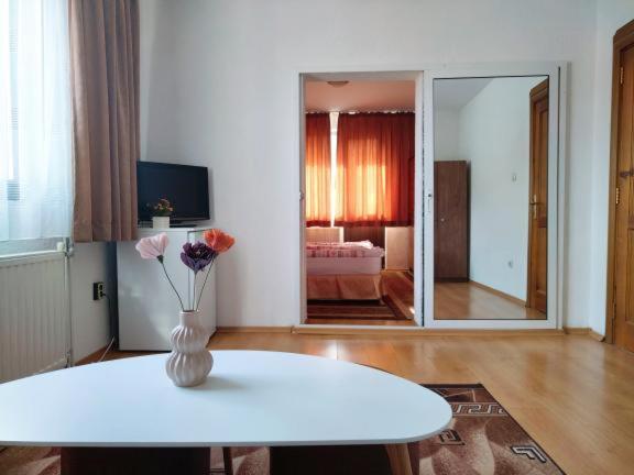 דוברינישטה Djolevi Guesthouse מראה חיצוני תמונה